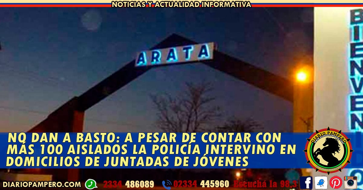 arata