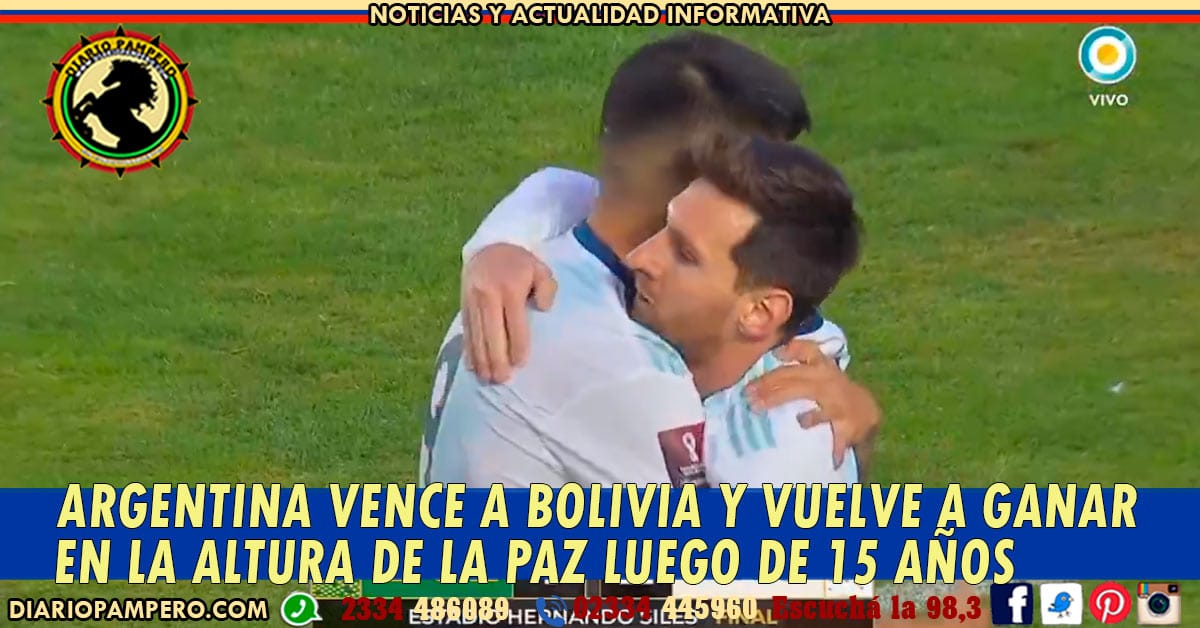 argentina