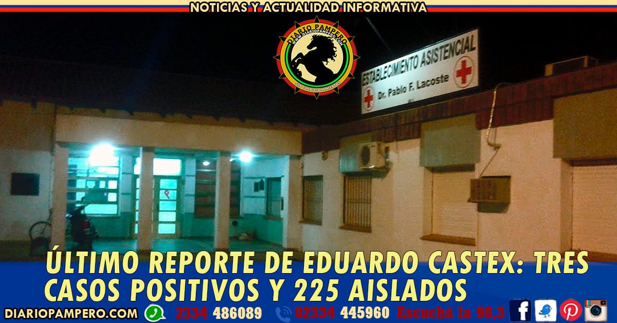 asilados