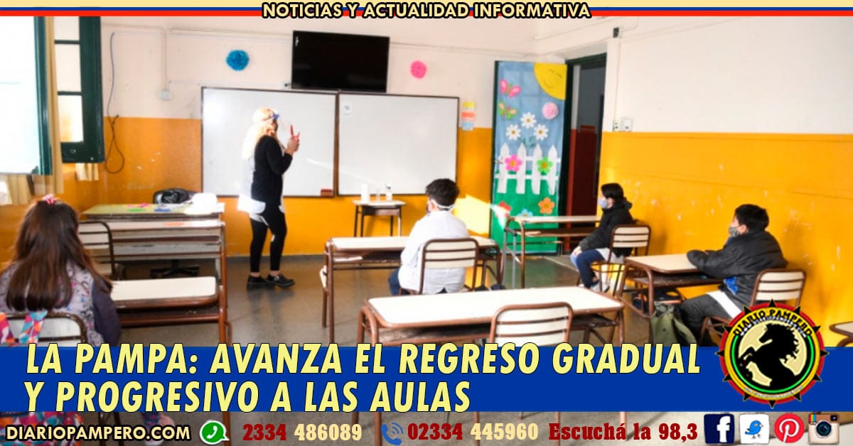 aulas