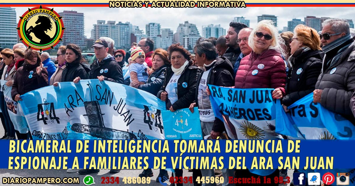 bicameral