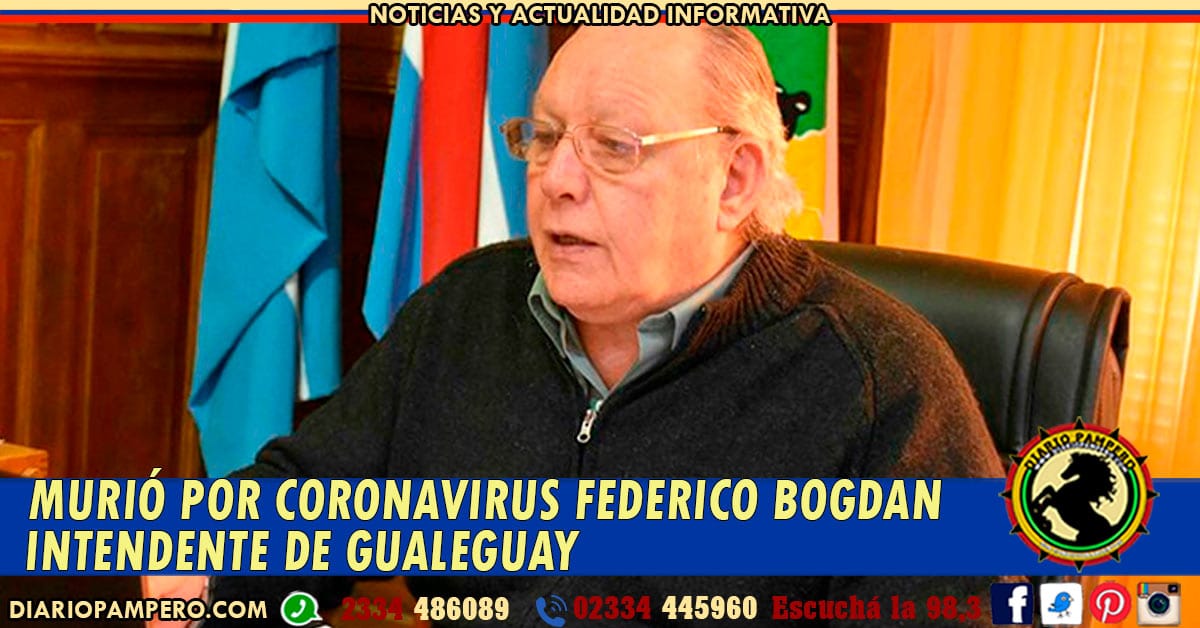 bogdan