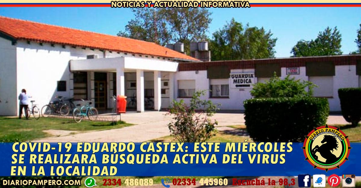 busqueda