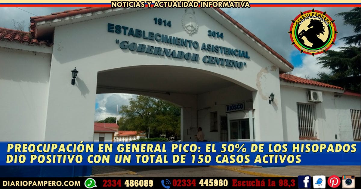 centeno