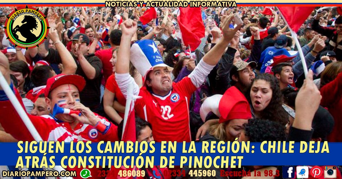chile
