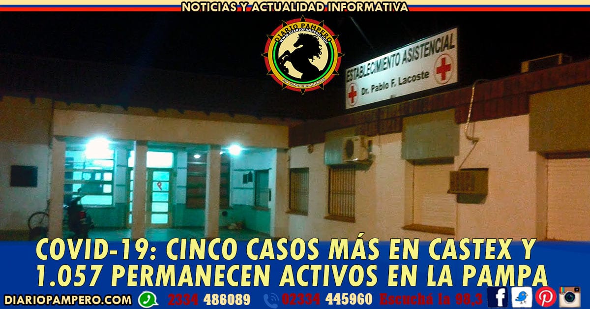 cinco