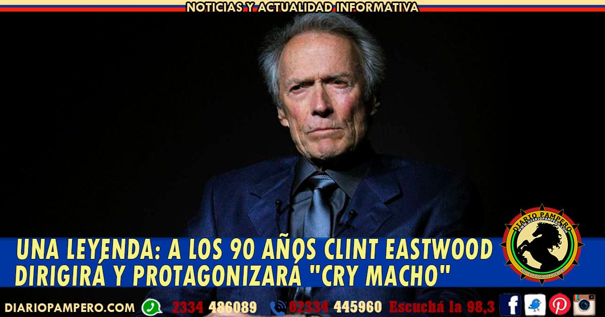 clint