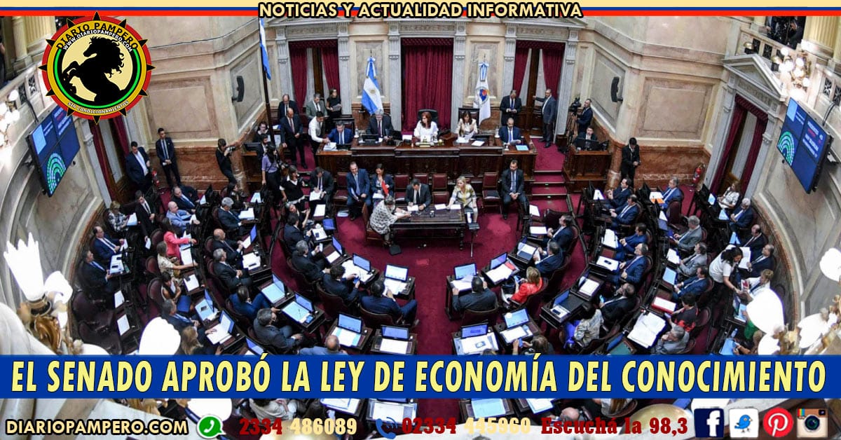 conocimiento