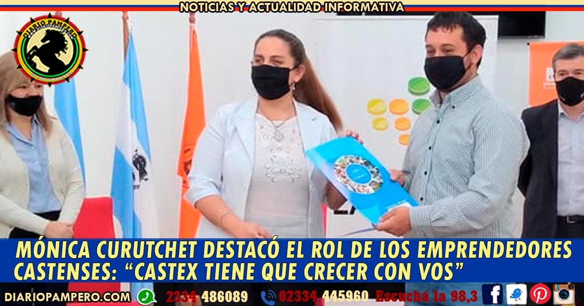 creditos