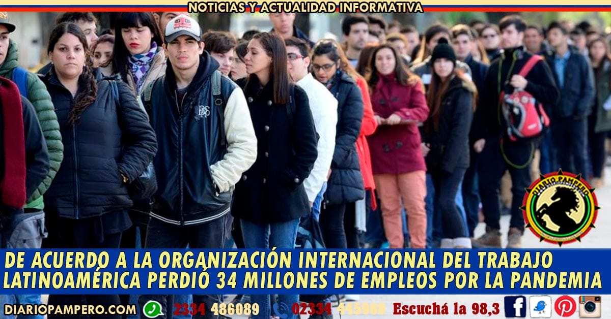 empleo