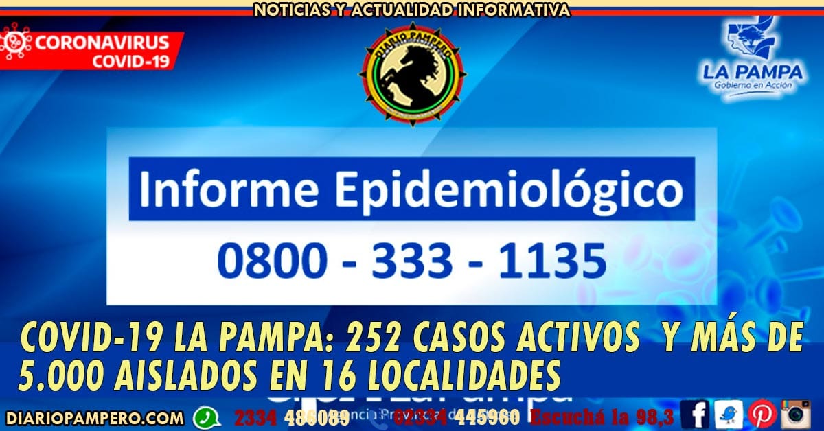 epidem0810