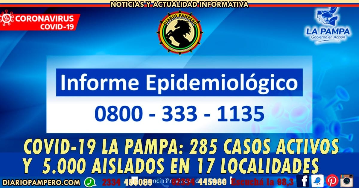 epidem0910