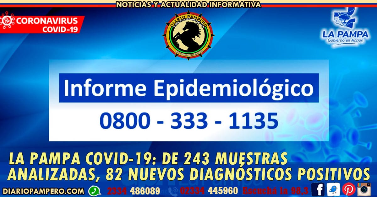 epidem11102020