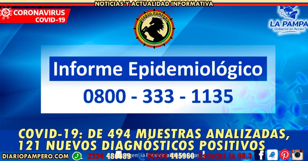 epidem24102020