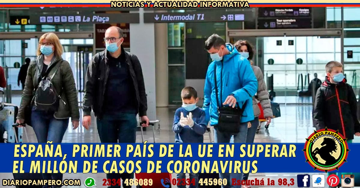 espana