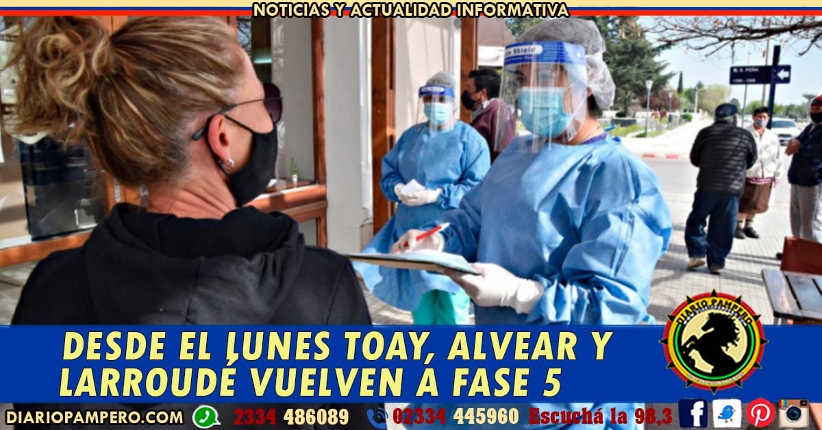 fase