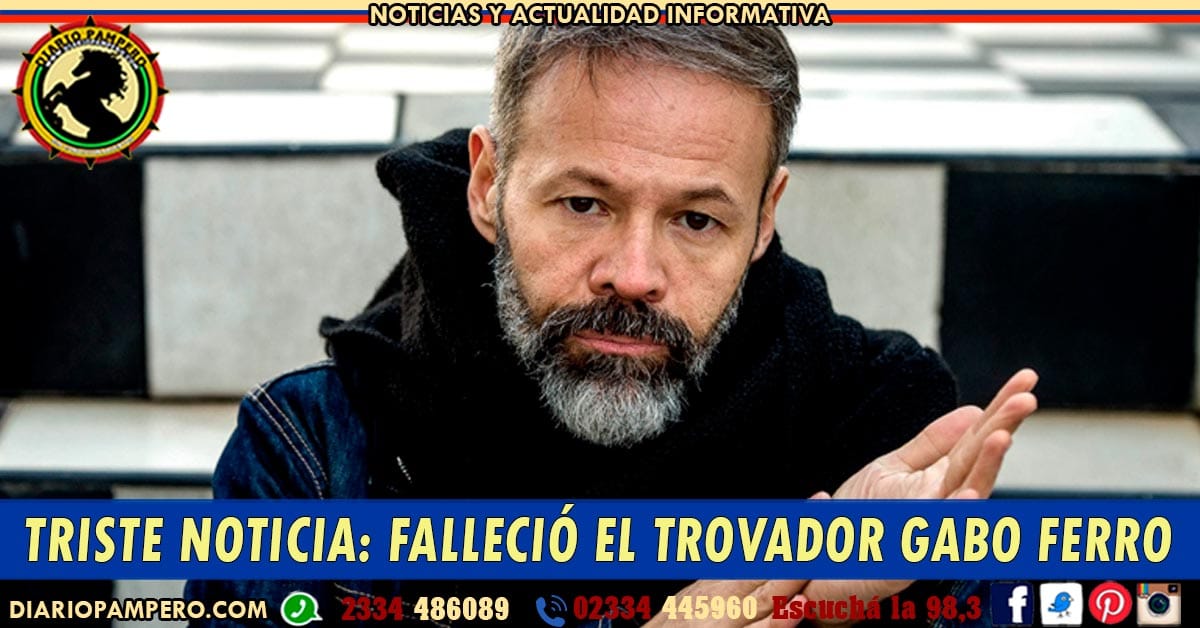 gabo