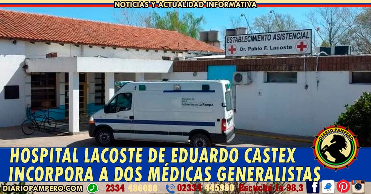 generalistas