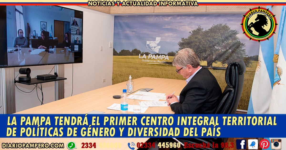 genero