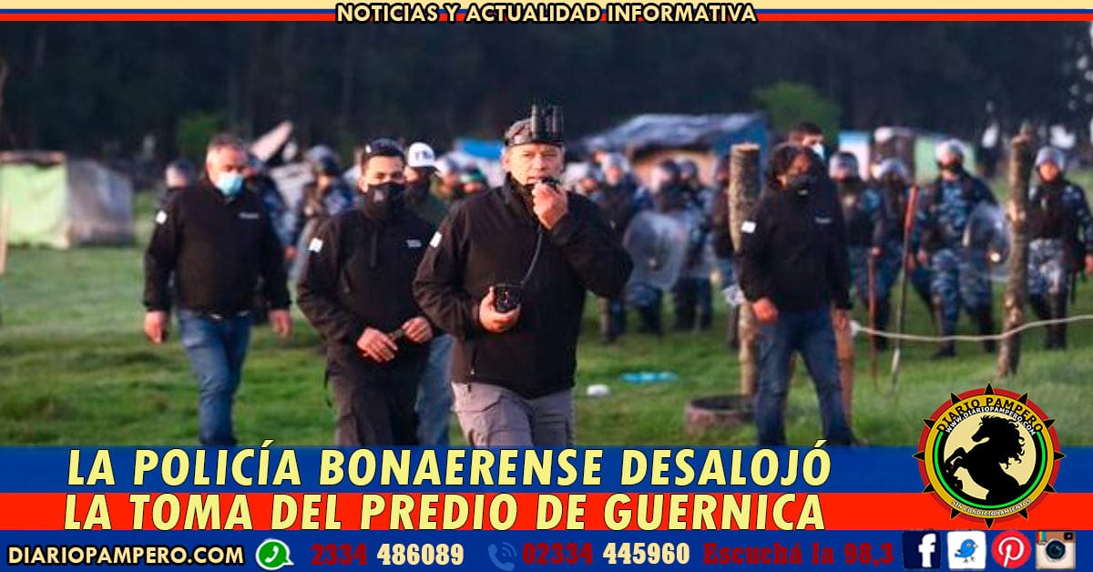 guernica