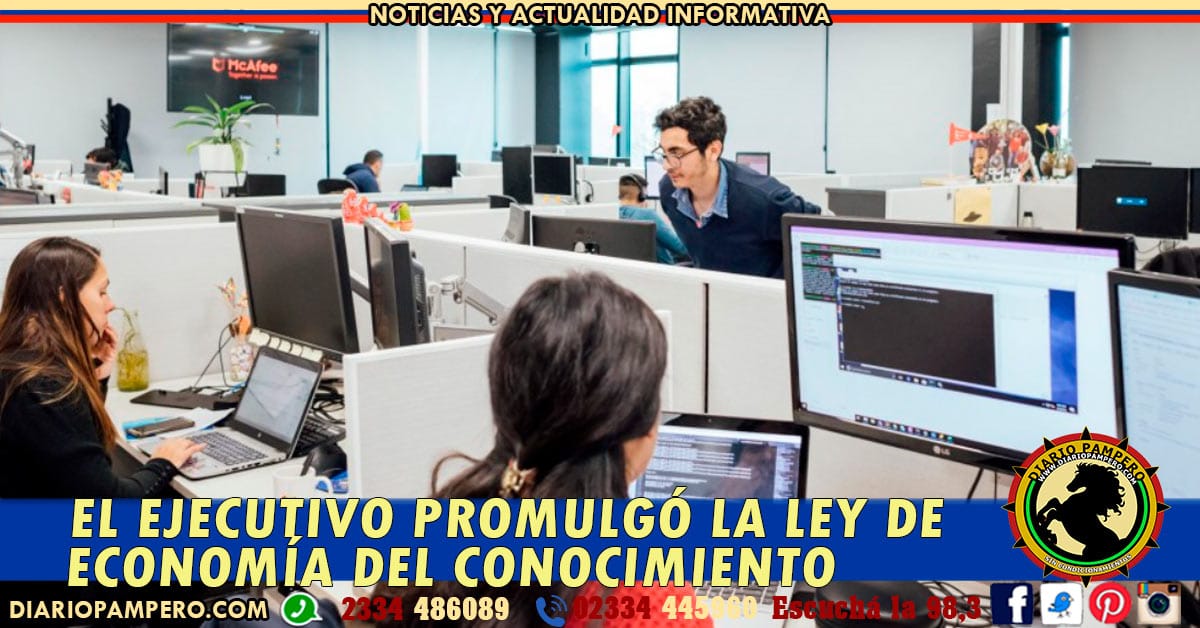 ley