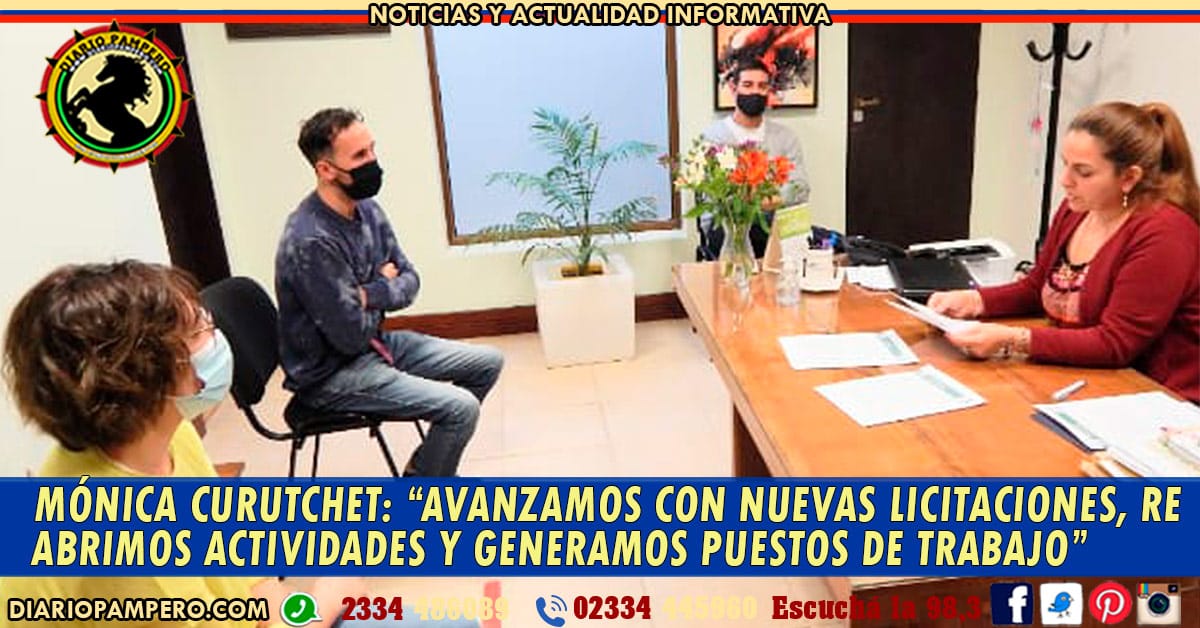 licitaciones