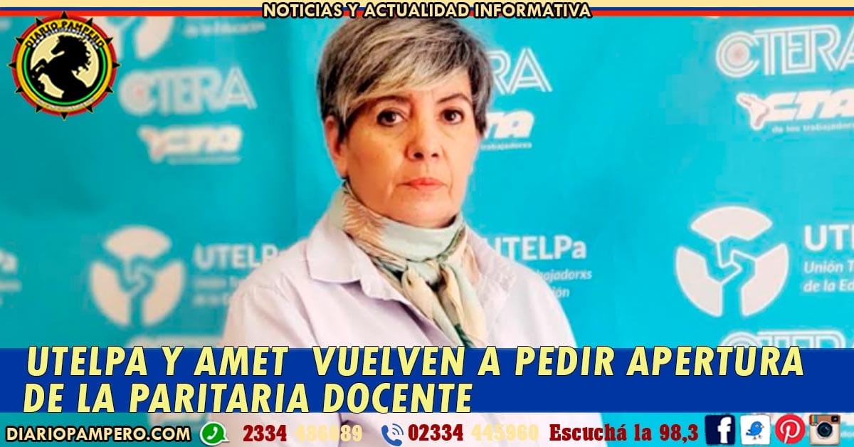 lilian