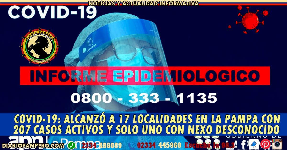 localidades