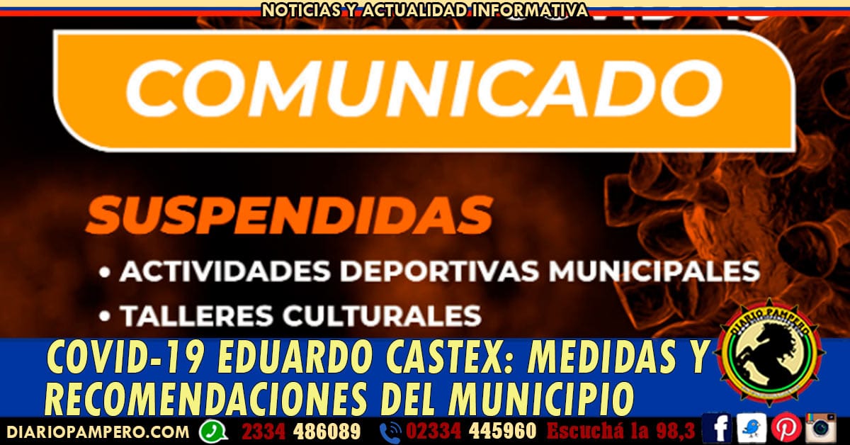 medidas