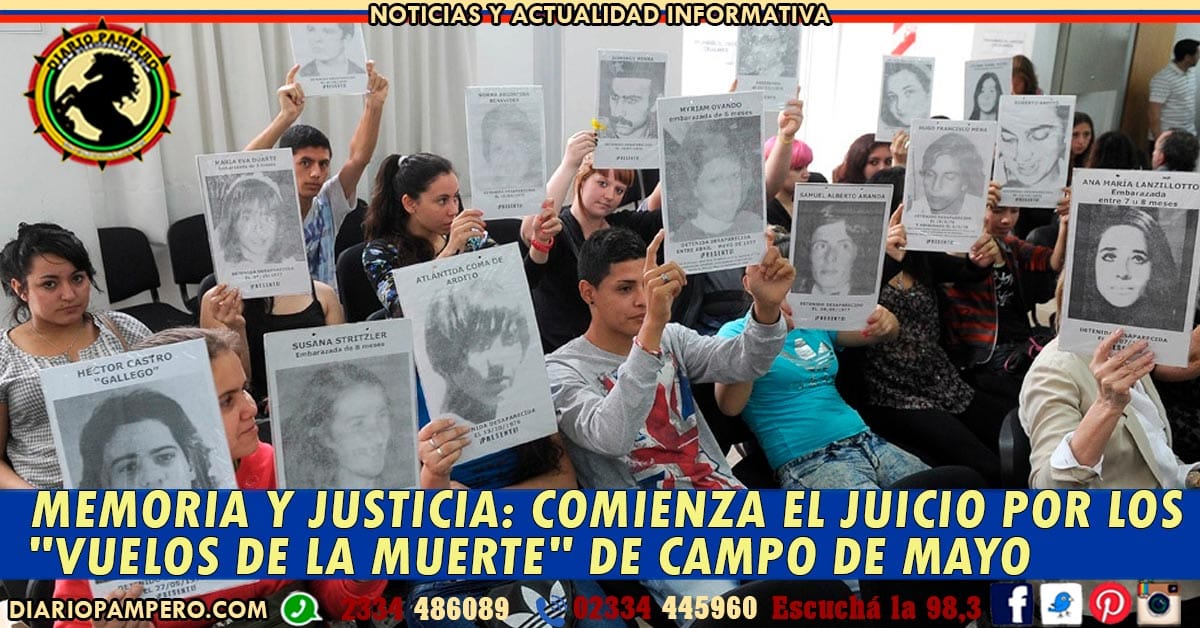 memoria