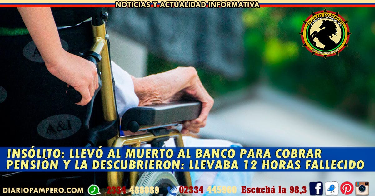 muerto