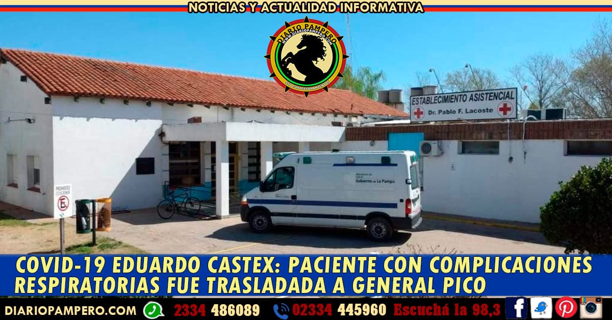 paciente