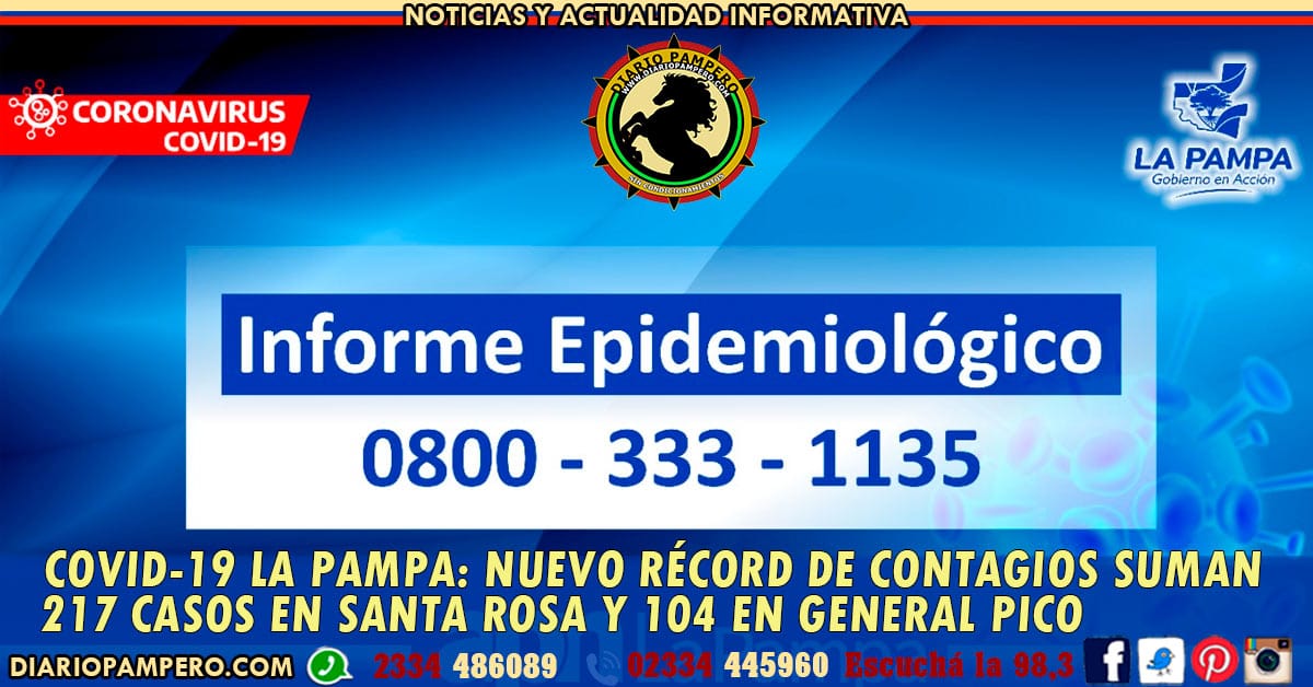 record