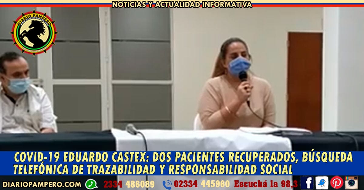 recuperados