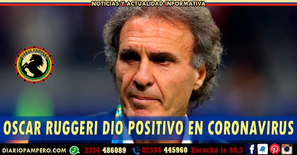 ruggeri