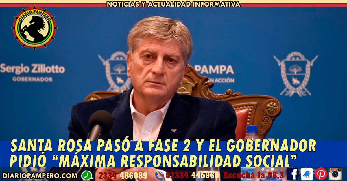 sergio