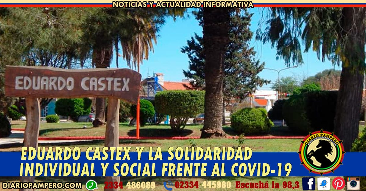 solidaridad
