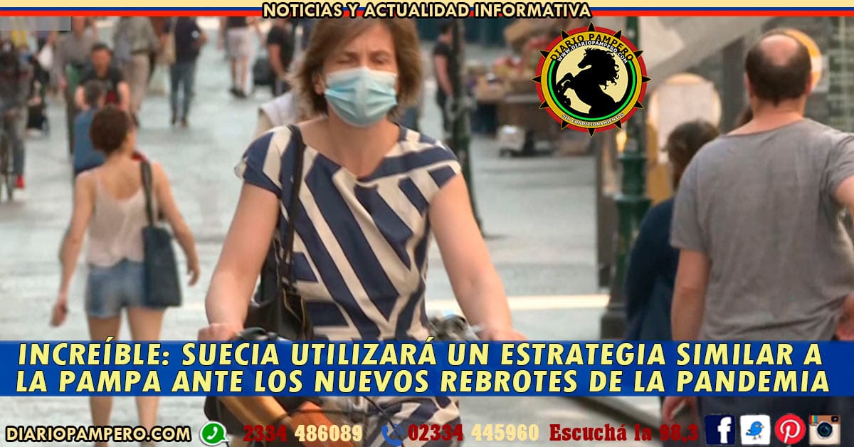 suecia