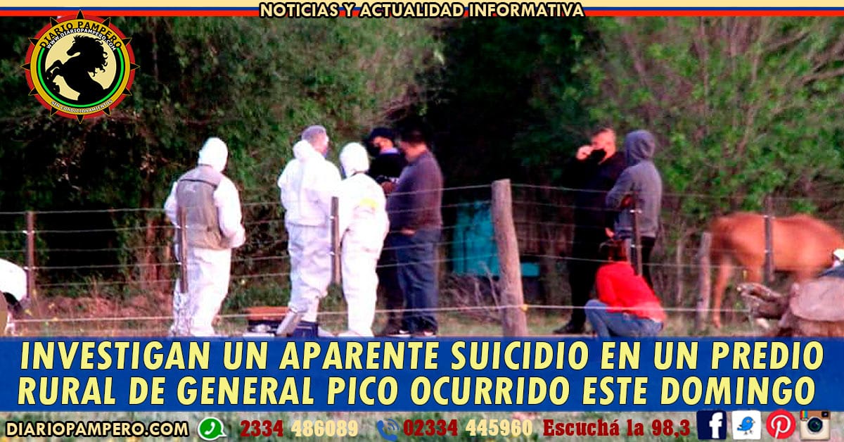 suicidio