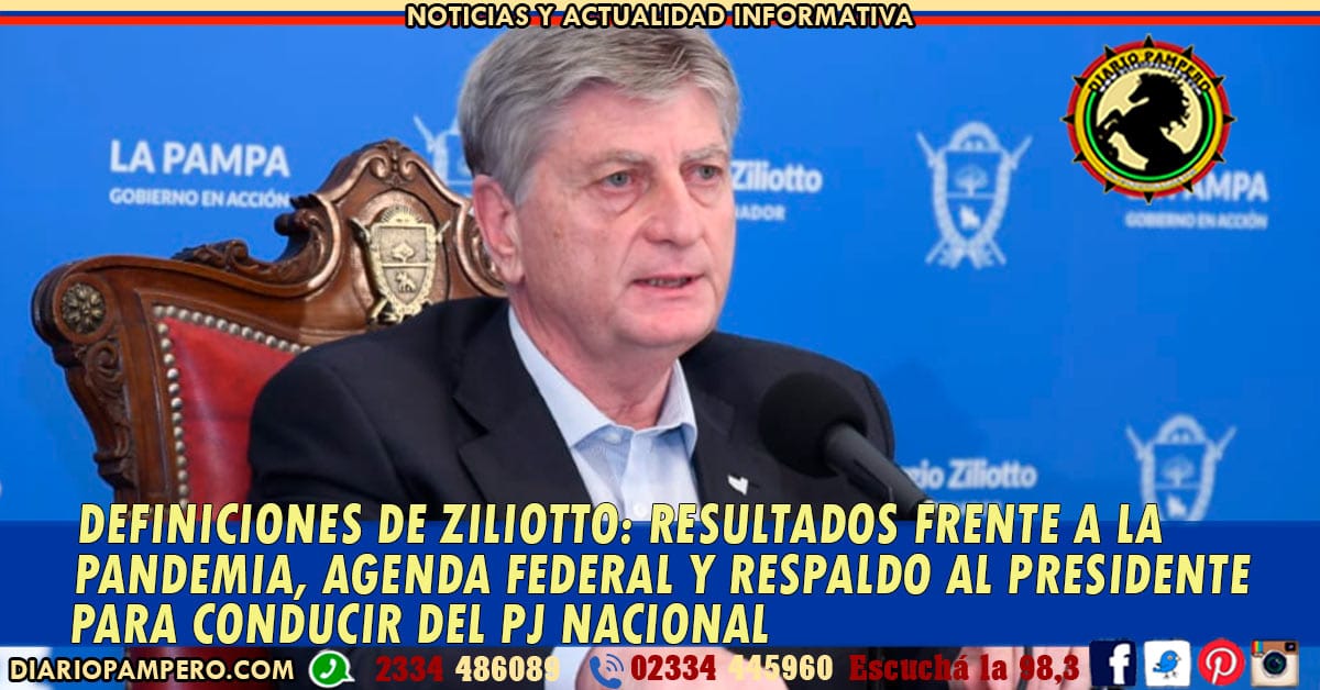 ziliotto