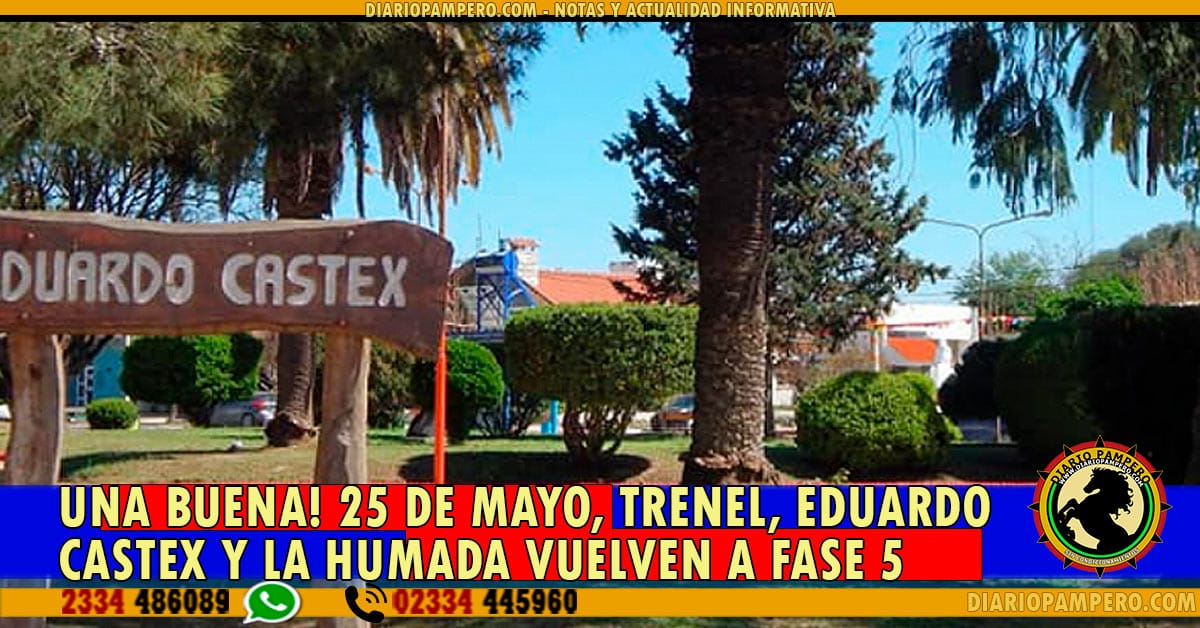 FASE5