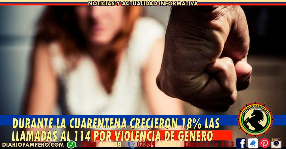 GENERO