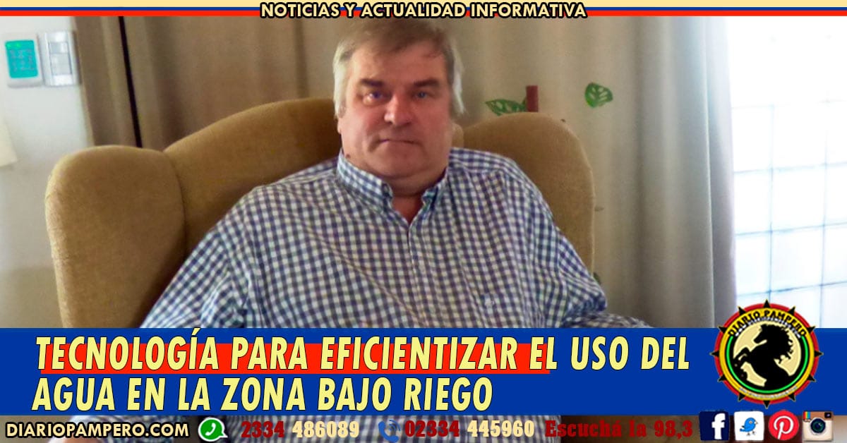 RIEGO