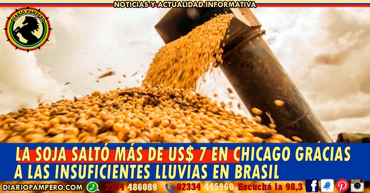 SOJA