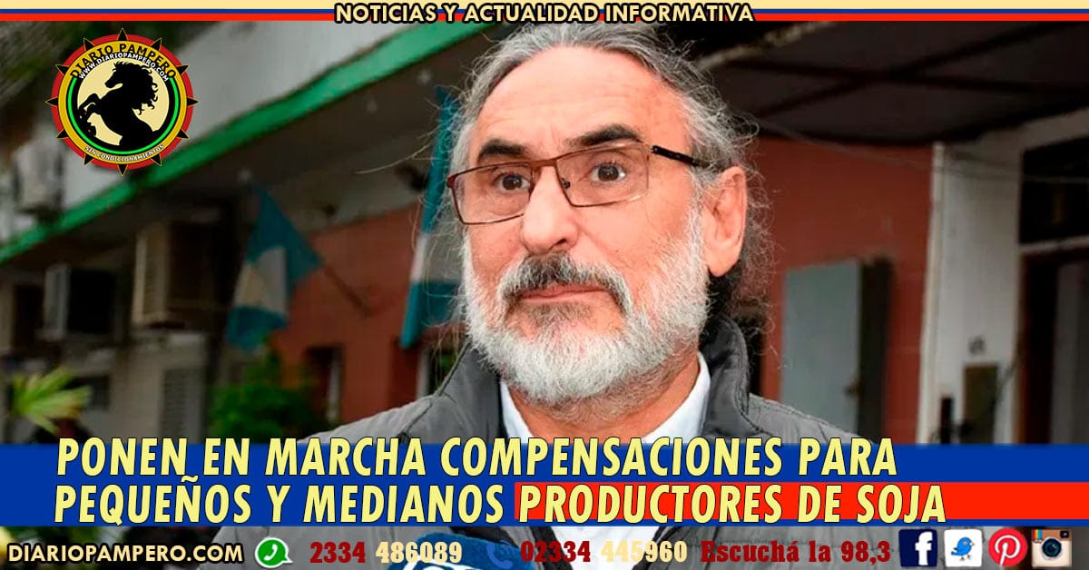 SOJA