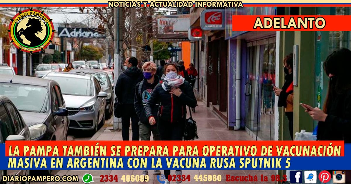 adelanto