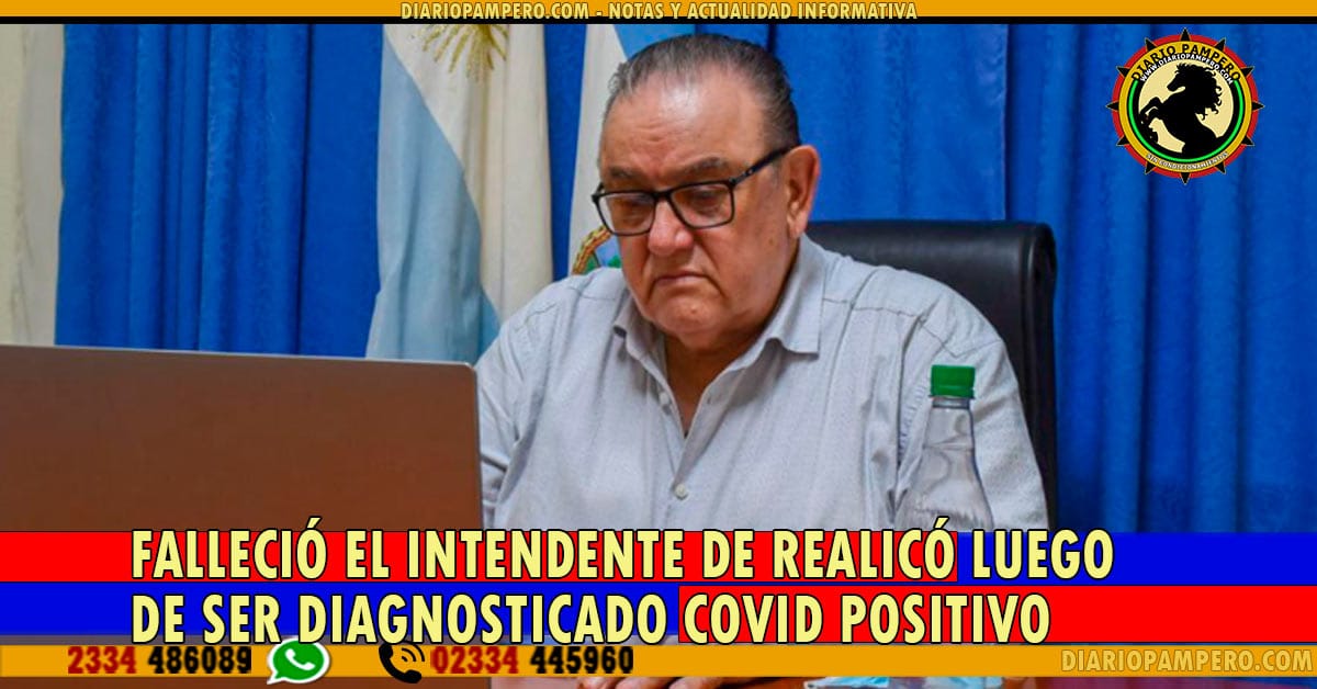 alvarez