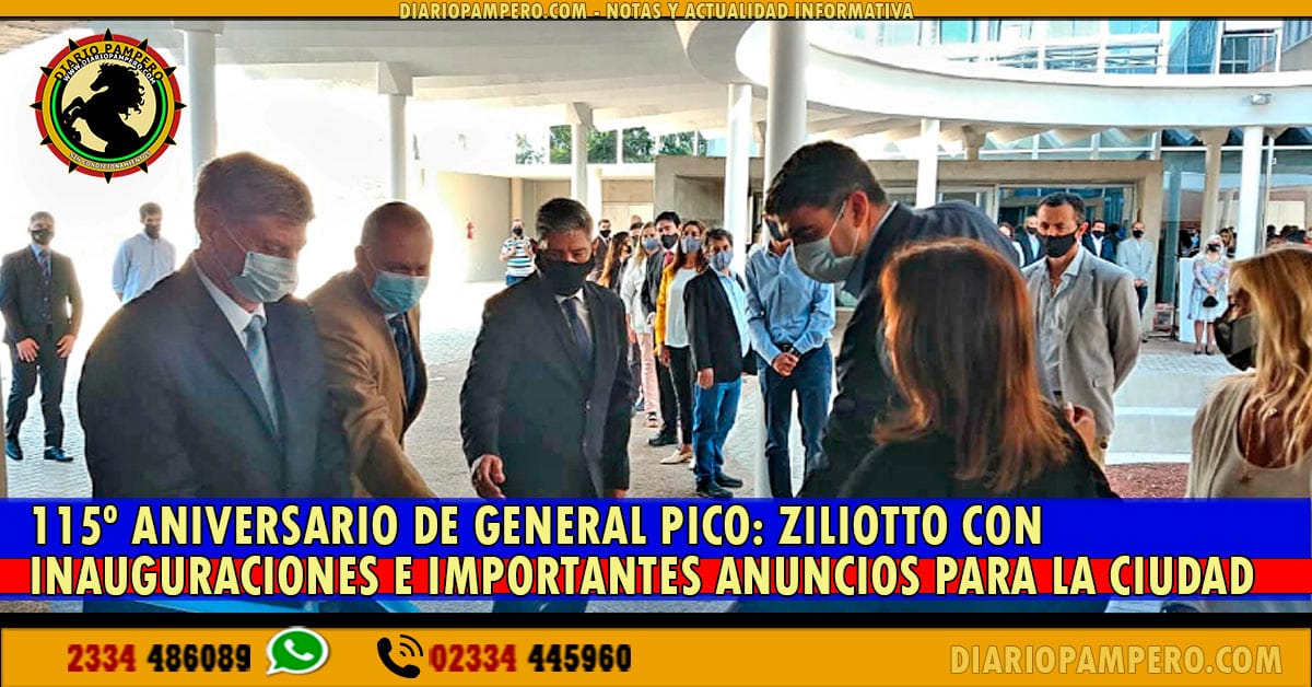 anuncios
