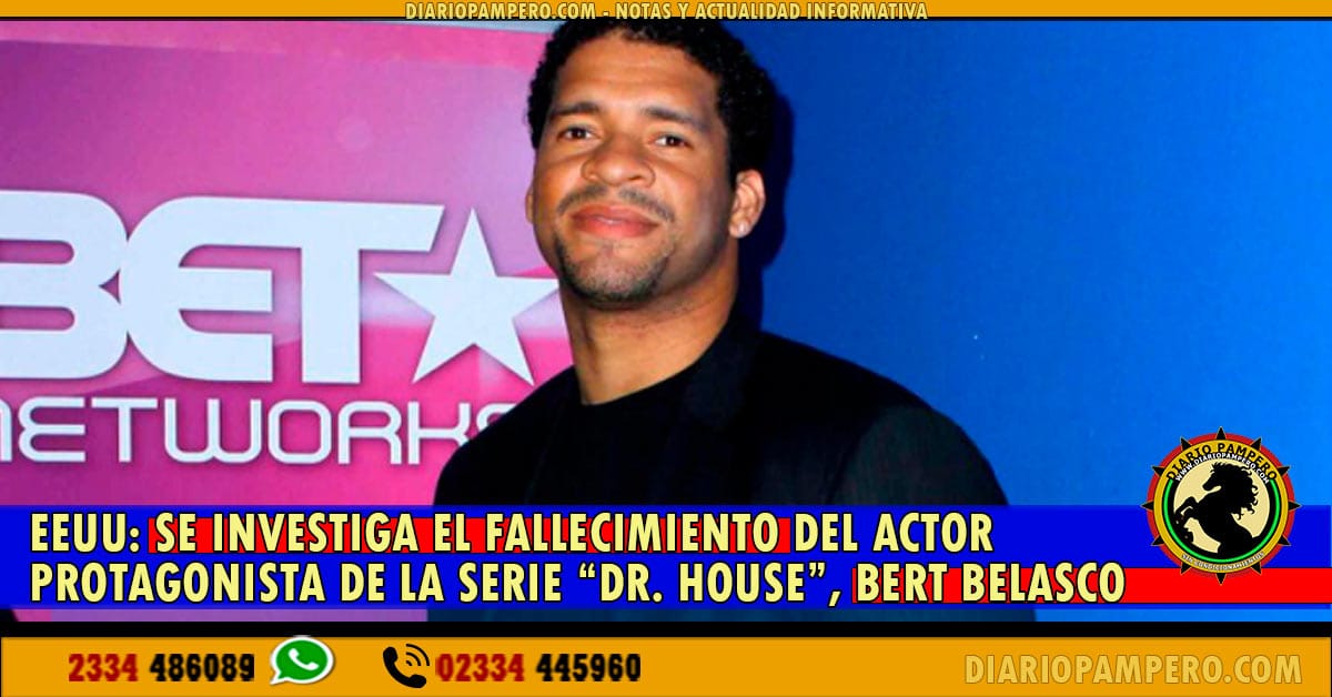 belasco