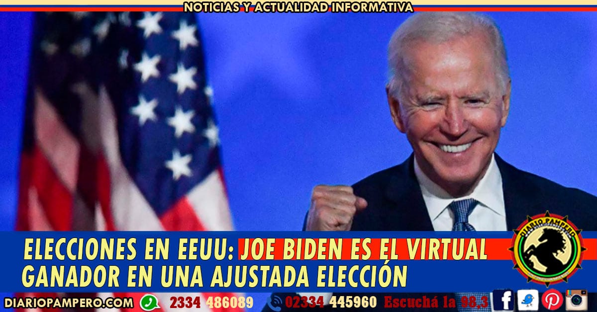 biden